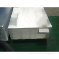 Aluminium Aluminum Roofing Panel Sheet for Trailer1100, 1060, 3003, 8011